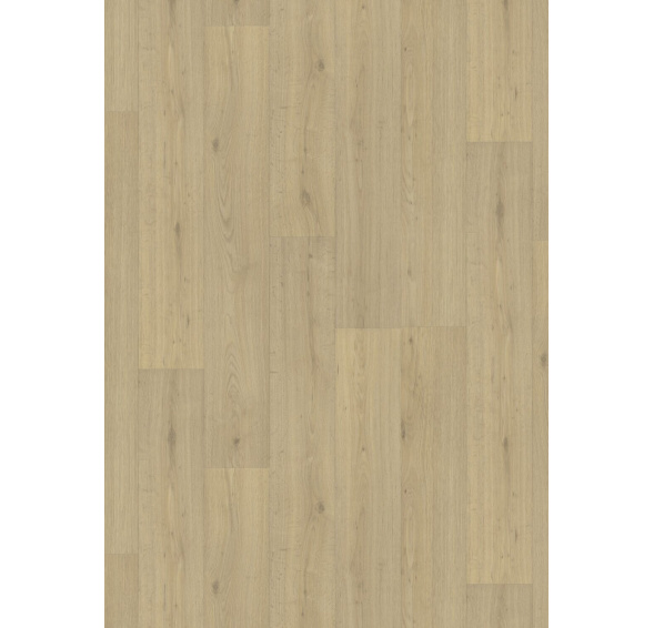 PVC Gerflor Texline NATURE 2383 Forest Gold MNOŽSTEVNÍ SLEVY