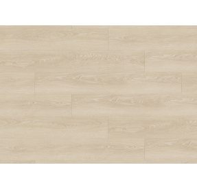 Vinylová podlaha plovoucí Gerflor DESIGNART 0,55 Bohem Beige EIR