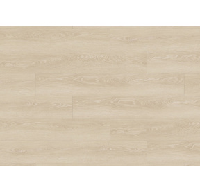 Vinylová podlaha plovoucí Gerflor DESIGNART 0,55 Bohem Beige EIR