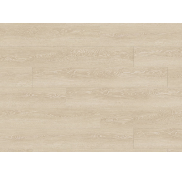 Vinylová podlaha plovoucí Gerflor DESIGNART 0,55 Bohem Beige EIR