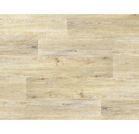 Design Vinyl Extreme 4002 Floor Forever lepená SLEVA PŘI REGISTRACI