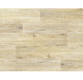 Design Vinyl Extreme 4002 Floor Forever lepená SLEVA PŘI REGISTRACI