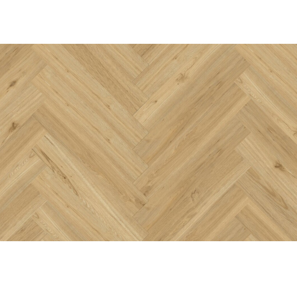 Gerflor Creation 55 Ballerina 0347 HERRINGBONE rybí kost LEPIDLO ZDARMA vinylová podlaha lepená