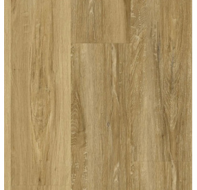 VZOREK 15x25cm Gerflor Senso Nature 0577 Authentic Nature samolepící dílce