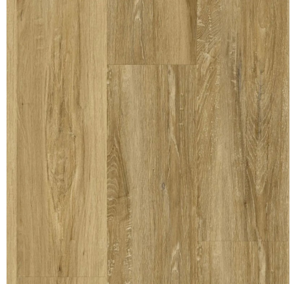 VZOREK 15x25cm Gerflor Senso Nature 0577 Authentic Nature samolepící dílce