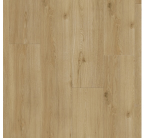 VZOREK 15x25cm Gerflor Senso Nature 0347 Columbia samolepící dílce