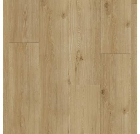 VZOREK 15x25cm Gerflor Senso Nature 0347 Columbia samolepící dílce