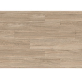 Vinylová podlaha plovoucí Gerflor DESIGNART 0,30 Qaja Beige