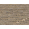 Wineo 400 Wood Embrace Oak Grey MLD00110 MULTILAYER  výprodej