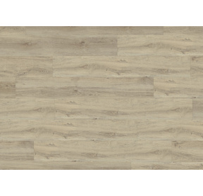 Vinylová podlaha plovoucí Gerflor DESIGNART 0,30 Baita Taupe