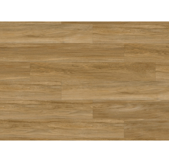 Vinylová podlaha plovoucí Gerflor DESIGNART 0,55 Qaja Honey