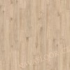 Egger E-MOTION Classic 31/8 EPL092 Sand Beige Zermatt Oak