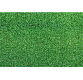Umělý travní koberec 200 x 300 cm Little Grass