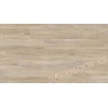 Gerflor Creation 30 Swiss Oak Beige 0848 1219x184 MNOŽSTEVNÍ SLEVY A LEPIDLO ZA 1 Kč vinylová podlaha lepená