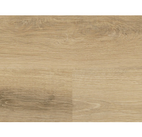 Wineo 400 Wood L Rigid Click Vivid Oak Nature