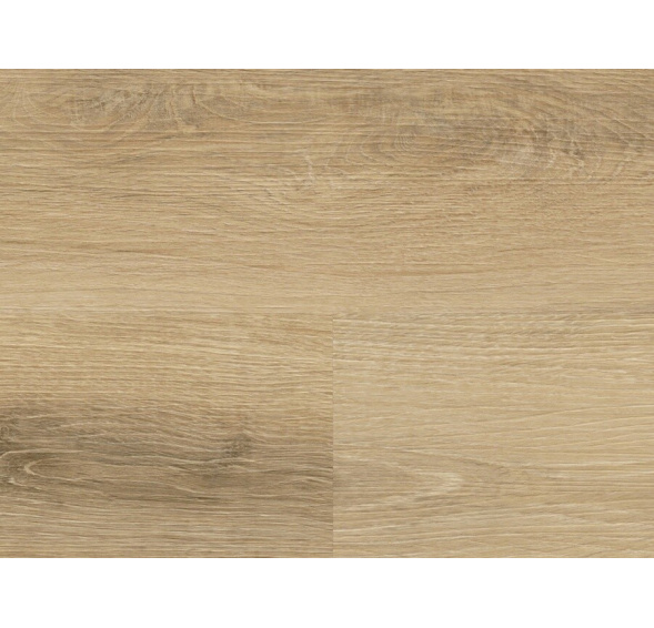 Wineo 400 Wood L Rigid Click Vivid Oak Nature