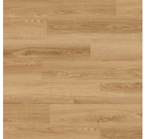 Krono Original Super Natural Cashew Montreux Oak K652 