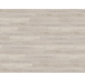 Wineo 400 Wood L Rigid Click Balanced Oak Lightgrey