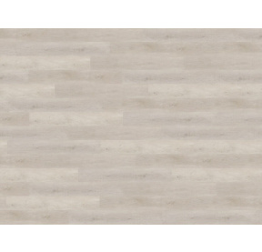 Wineo 400 Wood L Rigid Click Balanced Oak Lightgrey