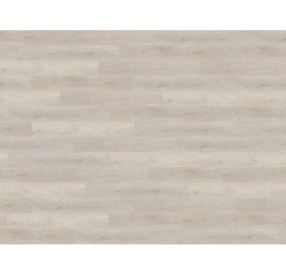 Wineo 400 Wood L Rigid Click Balanced Oak Lightgrey