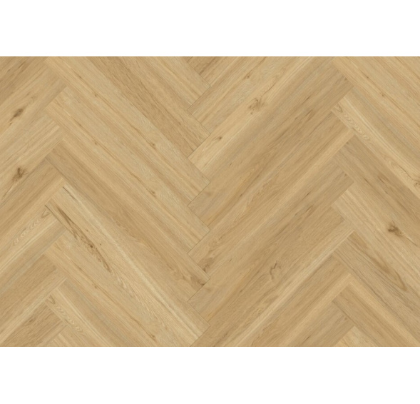 Creation 55 Rigid  Acoustic 0347 Ballerina HERRINGBONE "rybí kost"