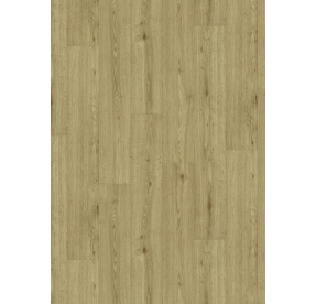 PVC Gerflor Texline NATURE 2385 Forest Honey MNOŽSTEVNÍ SLEVY