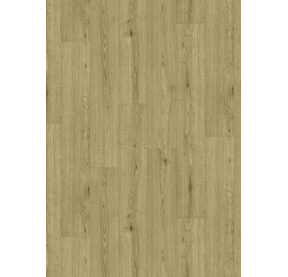 PVC Gerflor Texline NATURE 2385 Forest Honey MNOŽSTEVNÍ SLEVY