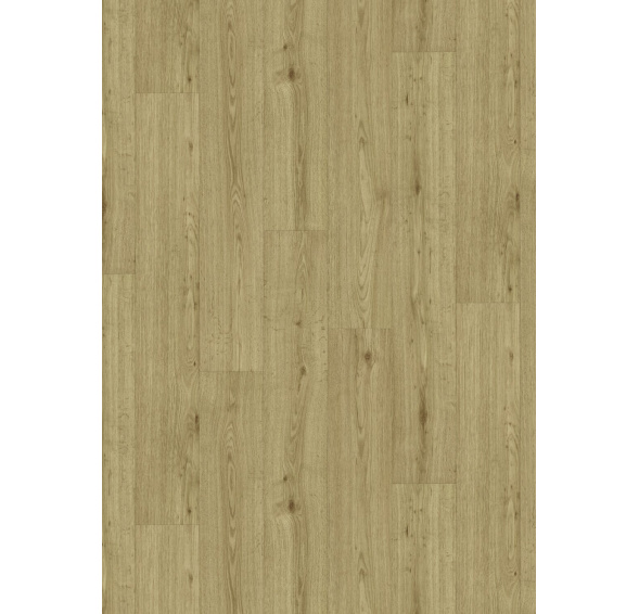 PVC Gerflor Texline NATURE 2385 Forest Honey MNOŽSTEVNÍ SLEVY