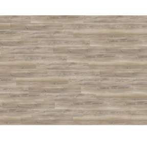 Wineo 400 Wood L Rigid Click Coast Pine Taupe