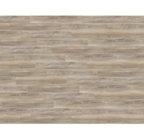 Wineo 400 Wood L Rigid Click Coast Pine Taupe