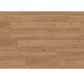 Gerflor Creation 70 Clifton Chestnut 1191 vinylová podlaha lepená