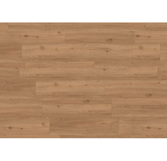 Gerflor Creation 70 Clifton Chestnut 1191 vinylová podlaha lepená