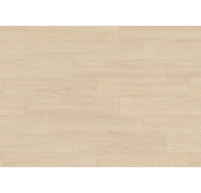 Vinylová podlaha plovoucí Gerflor DESIGNART 0,30 Blomma Cream EIR