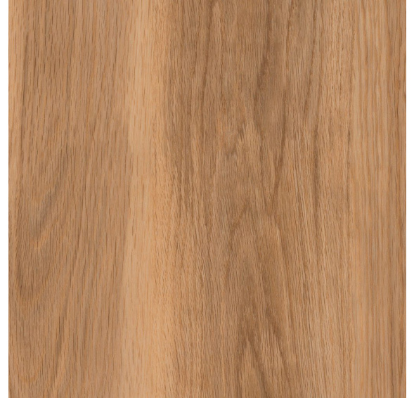 Amtico First Honey Oak SF3W2504 MNOŽSTEVNÍ SLEVY vinylová podlaha lepená
