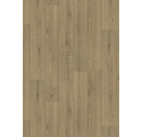 PVC Gerflor Texline NATURE 2386 Forest Panga MNOŽSTEVNÍ SLEVY