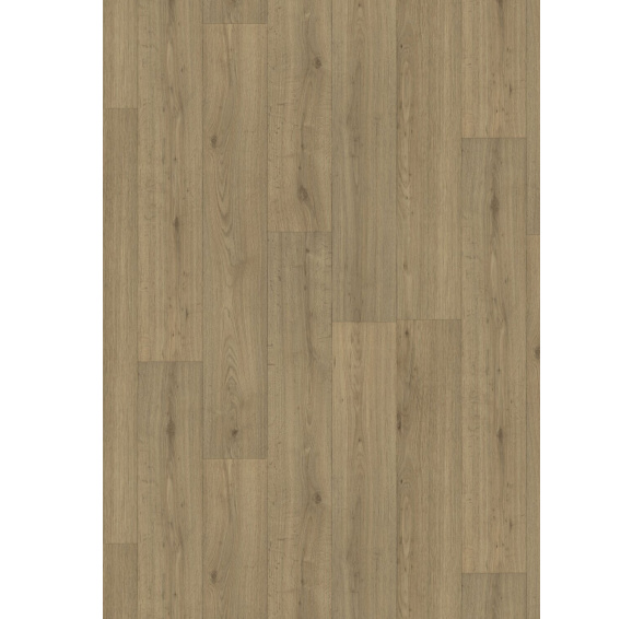 PVC Gerflor Texline NATURE 2386 Forest Panga MNOŽSTEVNÍ SLEVY