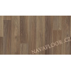 PVC Gerflor DesignTex Walnut Medium 1268 SLEVA PO REGISTRACI