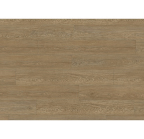 Gerflor Creation 55 Lounge Oak Chestnut 1274 1500x230 vinylová podlaha lepená EIR