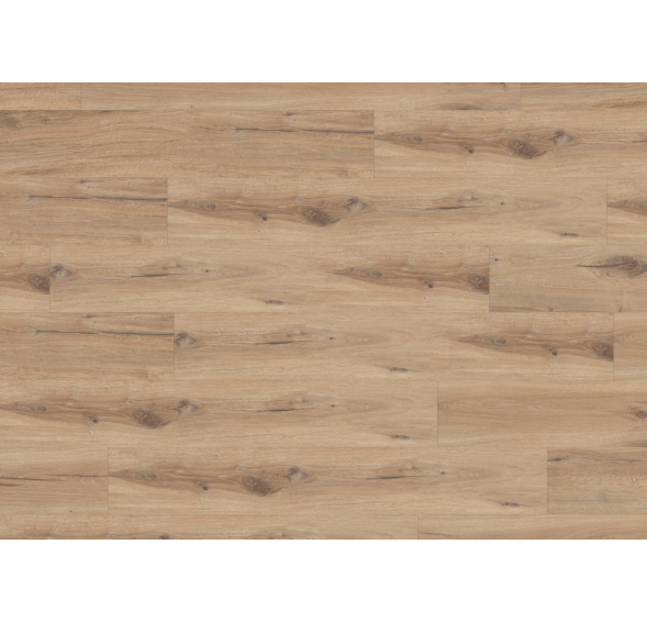 Vinylová podlaha plovoucí Gerflor DESIGNART 0,55 Daintree Honey